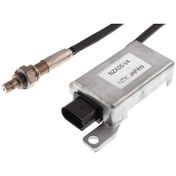 Resim NGK 93015 (NZA05-V4) Oksijen 03C907807D NZA05V4 (WY874577) 