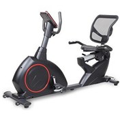 Resim Ultima Shadow Manyeti̇k Sertli̇k Motorlu Yatay Kondisyon Bi̇si̇kleti 