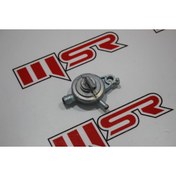 Resim Genel Markalar TVS SCOOTY PEP 75-90 CC MUSLUK HİNDİSTAN A Kalite 