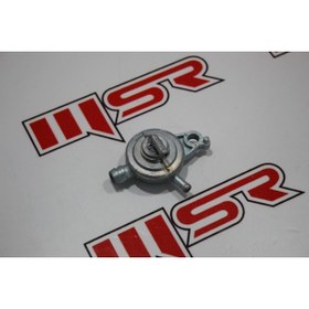 Resim Genel Markalar TVS SCOOTY PEP 75-90 CC MUSLUK HİNDİSTAN A Kalite 