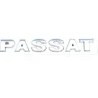 Resim Nova Vw Volkswagen Passat B6 2006-2011 Arka Bagaj Kapağı Passat Model Yazısı 3C0853687A 