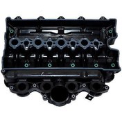Resim Master 2-II 2.5 Dci G9U Külbütör Kapağı 8200714033 