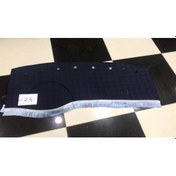 Resim Volkswagen Caddy Torpido Ön Göğüslük-24 