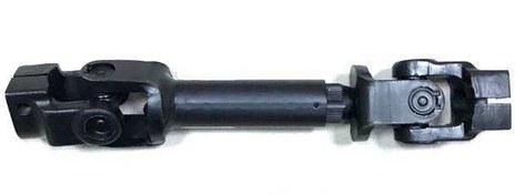 Resim Opel Vectra B 1996 2002 Mafsal 