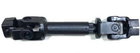 Resim Opel Vectra B 1996 2002 Mafsal 
