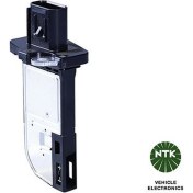 Resim NGK Mtxdpn Maf Sensoru 2.2d Defender L316 07 16 Discovery Sport L550 14 Freelander 2 L359 07 14 R.r Evoque L538 11 19 Ford Transit Mondeo Fiesta Peugeot Boxer Volvo S60 