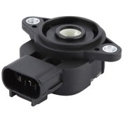 Resim Bp2y18911a 89452-10040 Throttle Position Sensor For Mazda . 