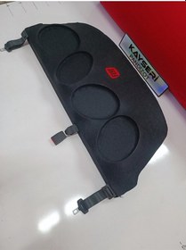 Resim Kayseri Pandizot Fiat Linea Pandizot 4 Lü Oval Ama İsteğe Göre Yapılır İmalatçıyız 