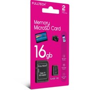 Resim VOOKA 16 Gb Micro Sd 130 Mb/sn Siyah Hafıza Kartı Telefon Kamera Tablet Telefon 1000 Şarkı Kapasitesi 