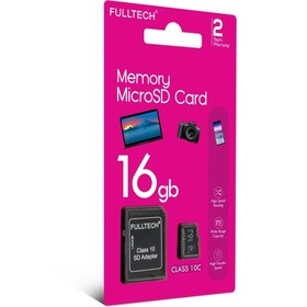 Resim VOOKA 16 Gb Micro Sd 130 Mb/sn Siyah Hafıza Kartı Telefon Kamera Tablet Telefon 1000 Şarkı Kapasitesi 
