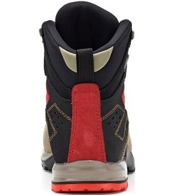 Resim Asolo Fugitive Gtx Erkek Bot Çok Renkli 