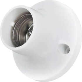 Resim Tavan Duy Bakalit 