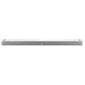 Resim Bose Wireless Bluetooth Smart Ultra Soundbar, White 