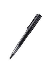 Resim Lamy Al-Star Roller Kalem Siyah 371 