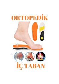 Resim Muggo Almira Garantili Kadın Topuklu Çizme siyah 