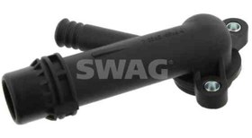 Resim SU FLANSI BMW E46 E36 M43 