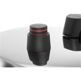 Resim Zwilling Aircontrol Düdüklü Tencere 4 Lt Gri 