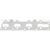 Resim Opel Astra H Zafira B Corsa C 1.6 1.8 2.2 16V 1995 Sonrası Manifold Contası 
