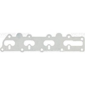 Resim Opel Astra H Zafira B Corsa C 1.6 1.8 2.2 16V 1995 Sonrası Manifold Contası 