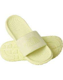 Resim The North Face W Never Stop Cush Slıde Kadın Ayakkabısı NF0A8A99L2O1 