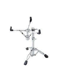 Resim Maxtone Ss926 Profesyonel Trampet Sehpası 