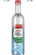 Resim Castrol Engıne Shampoo Motor Iç Temizleyici 