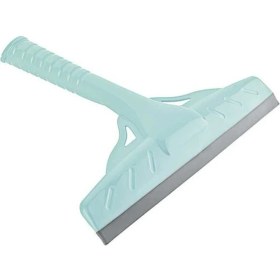 Resim Mediterian 24 cm şık ve kullanışlı küçük cam aksesuar, evinizde tarz katacak ürün 