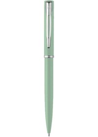 Resim Waterman Allure Pastel Yeşil Ct Tükenmez Kalem Çok Renkli 