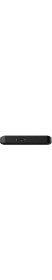 Resim Toshiba Canvio Basic 2tb 2.5" Siyah Taşınabilir Disk HDTB420EK3AA 