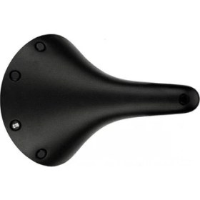 Resim Brooks C19 Bisiklet Sele Koltuk 