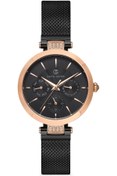 Resim DAVID GUNER DG-8268LC-R2 