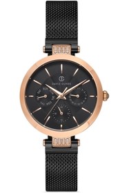 Resim DAVID GUNER DG-8268LC-R2 