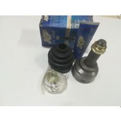 Resim Aks Kafası Dış 626 92-97 2.0 / 28x56x23 Mz04ka3154 