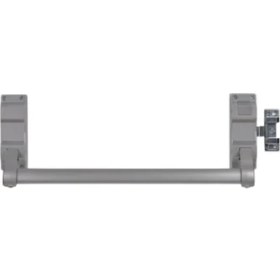 Resim Alkoç Panik Bar A-201 