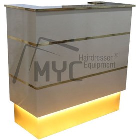 Resim MYC-3574 Banko 