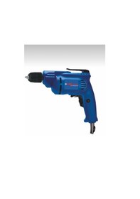 Resim Cmc Tools Cmc Darbesiz Matkap 