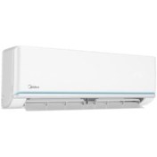 Resim Midea 9 Btu Xtreme Save Duvar Tipi Klima 