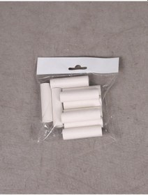 Resim Oyun Çadırı Ara Parça Seti 10 Adet 