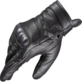 Resim Nordcode Gt-Carbon Eldiven 