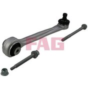 Resim Fag 821115110 - Üst Rotilli Kol Sağ Düz A4 15 