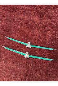 Resim Paşam Oto Aksesuar THUNDERBİRD 