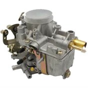 Resim 7700755275 Renault R12 Toros Karbüratör Komple 158931450 