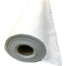 Resim Weber Geokeçe 45 Su Yalıtım Keçesi 150 M2 