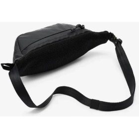 Resim Hobiurun Bel Çantası - Su Tutmaz - 2 Bölme 