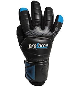 Resim Proforce Keep Kaleci Eldiveni (8-9-10 Numara) 