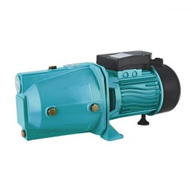 Resim Duffmart Jet-180 Santrifüj Pompa 