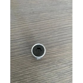 Resim Beta Pazarlama Festo Metal Susturucu U-1 - 8-B Ürün Kodu: 6841. 