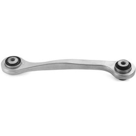 Resim Ayd 08616 - Denge Kolu Arka Sol Mercedes S-class W221 C216 