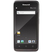 Resim HONEYWELL EDA51 6603 5"(inç) 4GB/64GB 1D/2D Okuyucu Wifi Android 10 El Terminali 