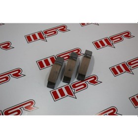 Resim Pcx 125-150 Debriyaj Balata 